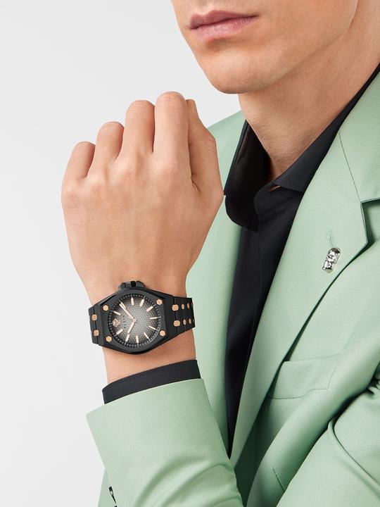 Produktbild Philipp Plein PWPMA0424