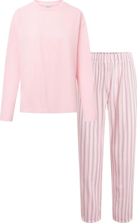 Actual product image Rösch Sleep & Relax pyjamas (40, L)
