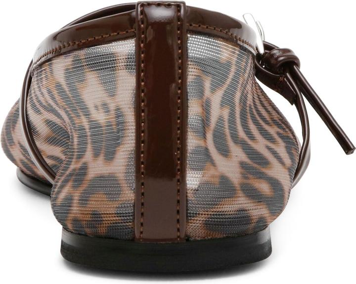 Produktbild Steve Madden Ballerinas (41)