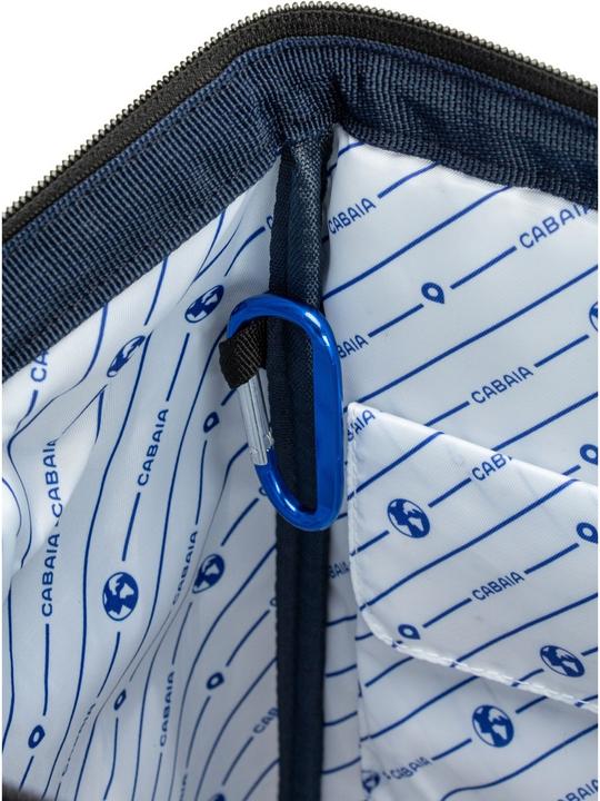 Produktbild Cabaia 529334 (23 l)