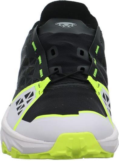 Produktbild Dynafit Alpine DNA 2 Laufschuhe Unisex (42)