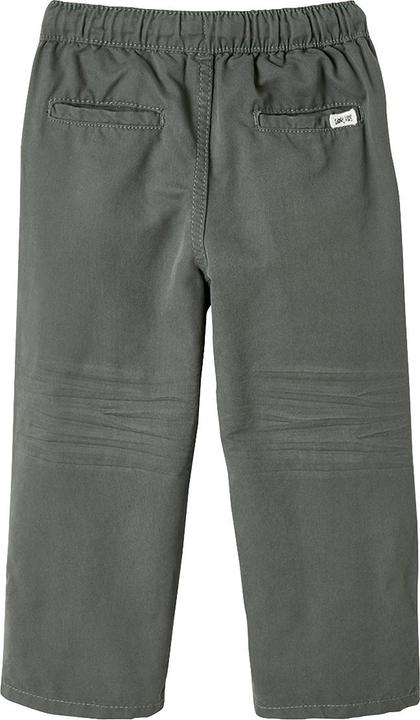 Vertbaudet Hose Kurz