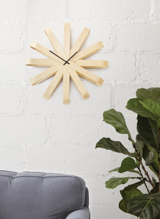 Actual product image Umbra Ribbonwood (51 cm)