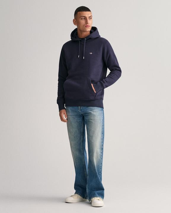 Produktbild GANT Kapuzensweater (XL)