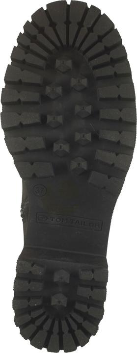 Produktbild Tom Tailor Stiefel (41)