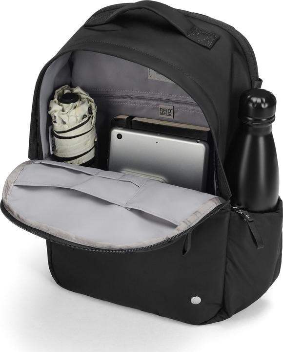 Immagine prodotto Pacsafe Zaino / Zaino W Zaino 20463 (10 l)