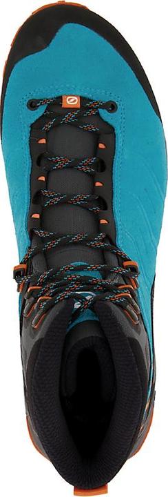 Immagine prodotto Scarpa Scarpe Rush Trek GTX (44)