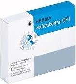 Produktbild HERMA Haftetiketten für Druckmaschinen