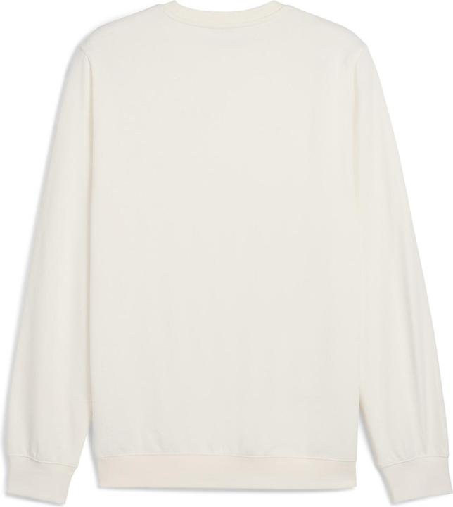 Produktbild Puma Elevated Crew (L)