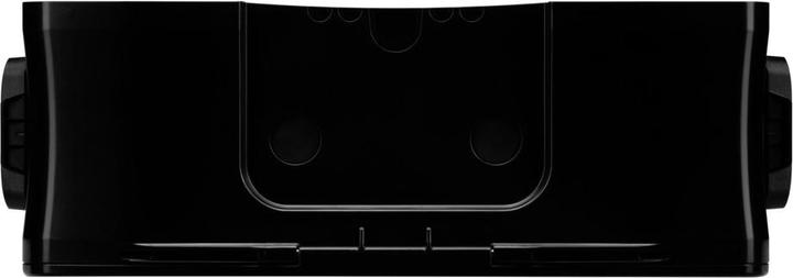 Productafbeelding ABL Wallbox eM4 Twin, 100000002 Controller, 11/22 kW, 2x type 2 stopcontacten (Type 2, 22 kW, Type 2)
