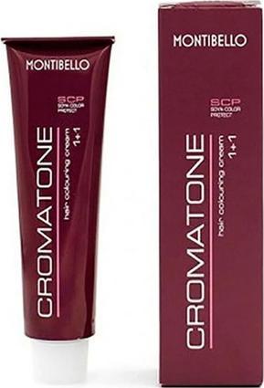 Montibello Cromatone 6.66 60ml (60 ml)