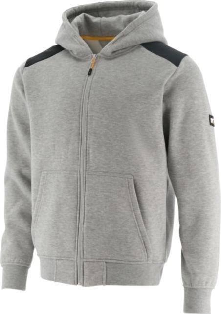 Image du produit Cat Zip essentiel (M)
