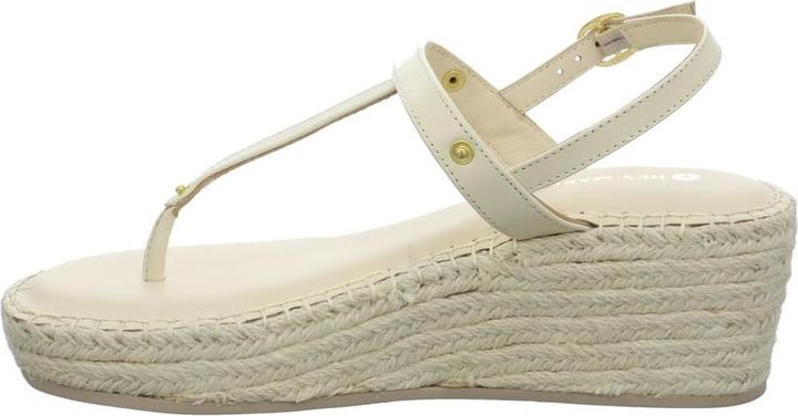 Produktbild Hey Marly Wedge Bast TS (40)
