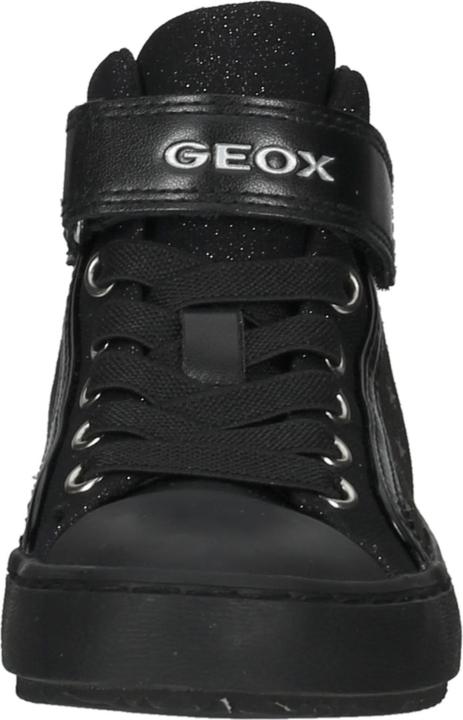 Actual product image Geox Sneaker (38)