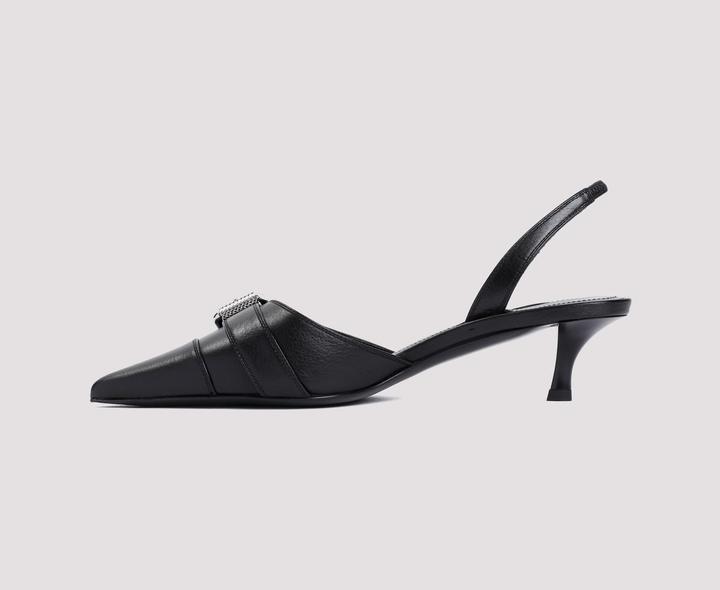 Image du produit Givenchy BE308XE257 (39)