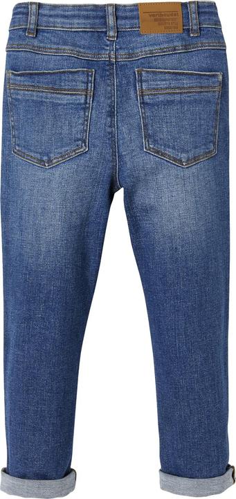 Produktbild Vertbaudet Hose (122)
