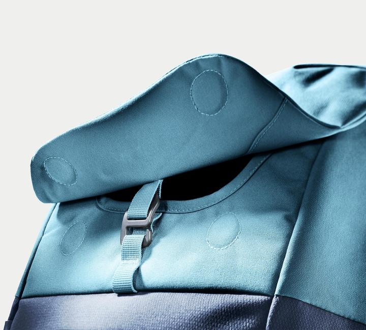 Actual product image Deuter UP Sydney (22 l)