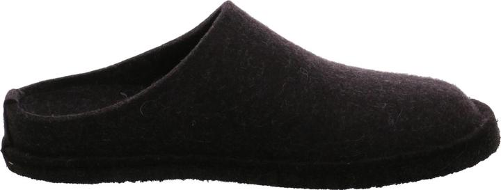 Image du produit Haflinger Flair Soft (47)