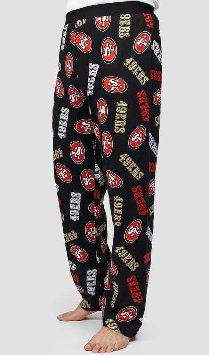 Produktbild Recovered NFL 49ers (S)