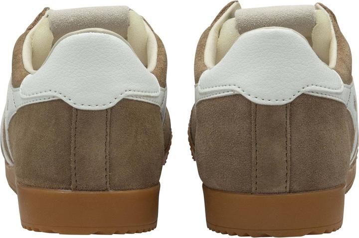 Image du produit Gola Elan (37)