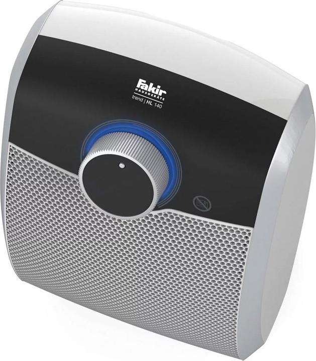 Produktbild Fakir HL 140 (1800 W)