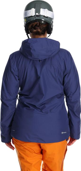 Actual product image Rab Khroma Volition (S)