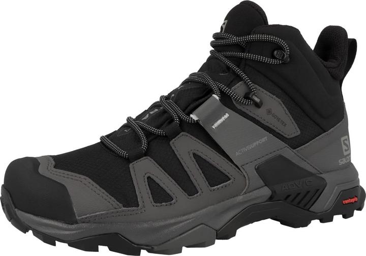 Image du produit Salomon X Ultra 4 GTX (46 2/3)