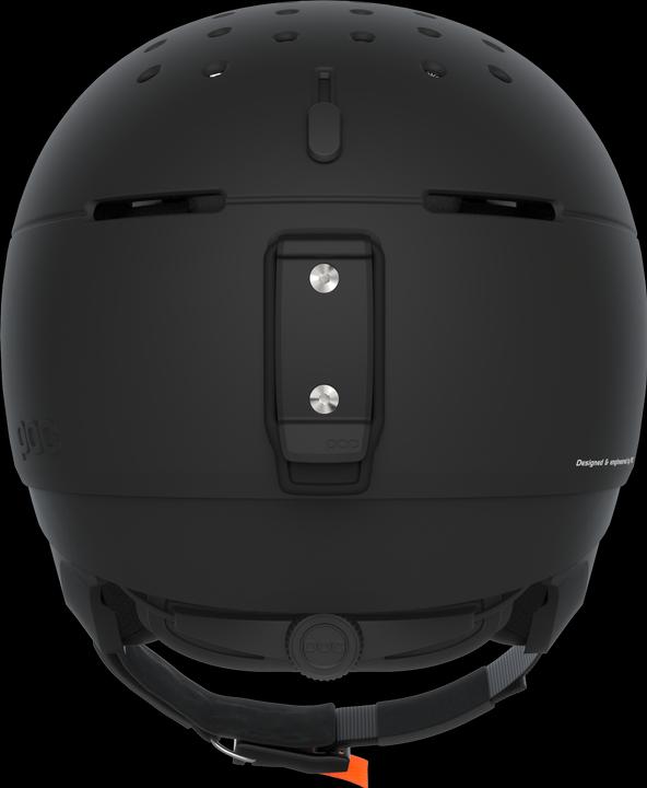 Immagine prodotto Poc Meninx (59 - 62 cm, XL, XXL)