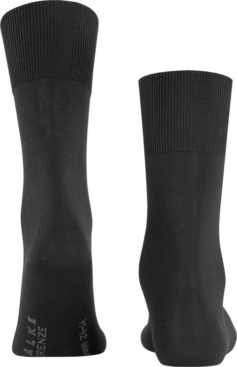 Produktbild Falke Firenze SO (Einzelpack, 41 - 42)