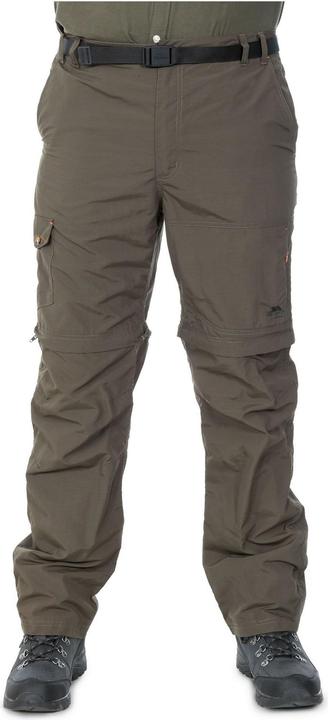 Produktbild Trespass Rynne B CargoHose (M)