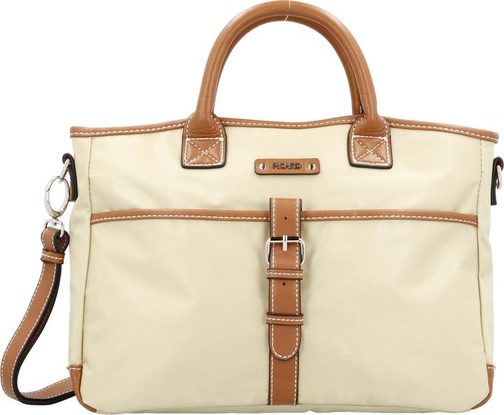 Image du produit Picard Sonja (10 l)
