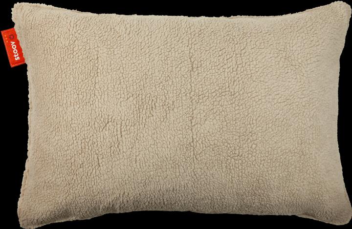 Produktbild Stoov Woov (60 x 90 cm)