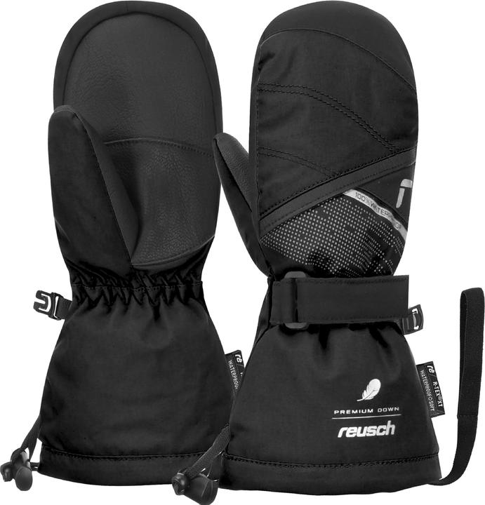 Reusch Kaden Down R-Tex XT