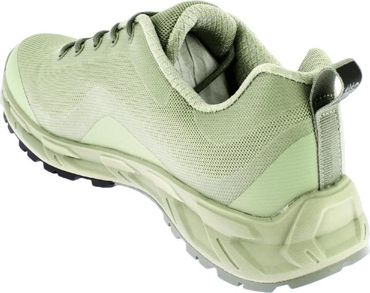 Actual product image Elementerre Peeples (42)