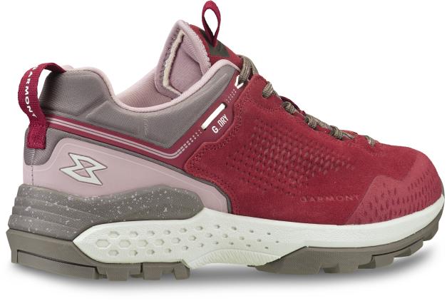Produktbild Garmont Groove G-Dry (41.5)