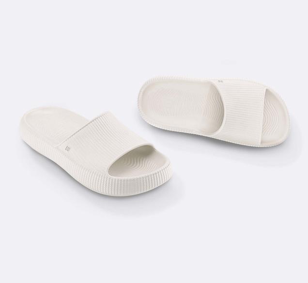 Image du produit Ipanema Zaxy Leveza New Slide Ad (35, 36)