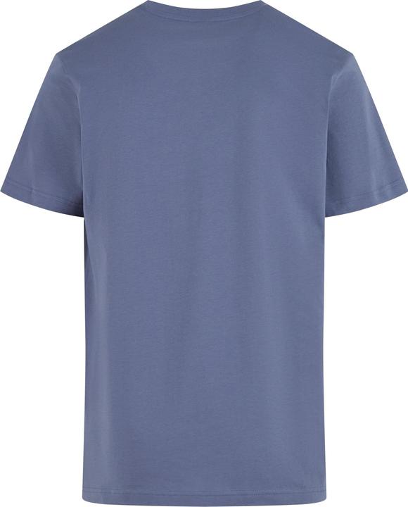 Immagine prodotto Forvert T-Shirt Roundn Salinas - 193815 (L)