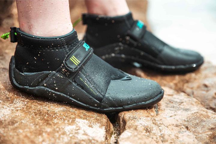 Image du produit Jobe chaussures aquatiques enfant h2o (31)
