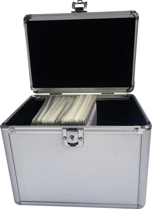 Actual product image MediaRange BOX79