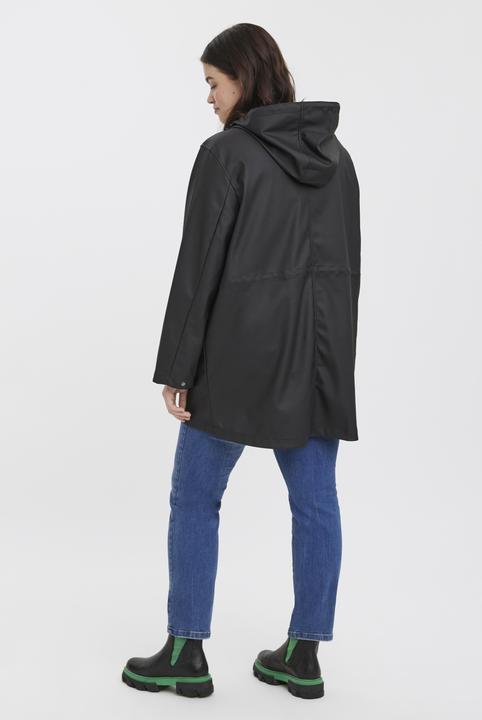 Immagine prodotto Vero Moda Giacca rivestita (48)