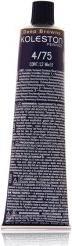 Produktbild Wella Koleston Perfect Me+ Deep Browns (4/75 mittelbraun braun-mahagoni)