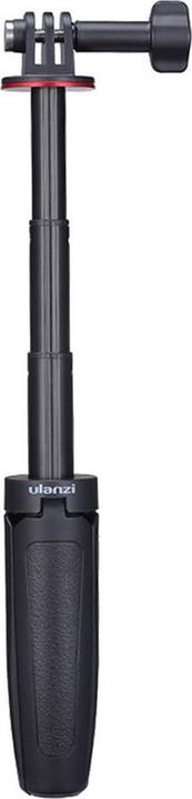 Actual product image Ulanzi MT-09 (GoPro, DJI Osmo Action)
