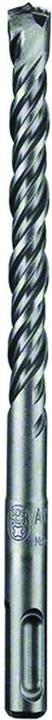 Actual product image Bosch Professional Zubehör Hammer drill SDS plus-5, 10 x 400 x 465 mm (10 mm)