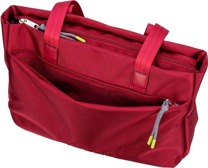 Produktbild Picard Shopper Lucky One 3245 (17 l)