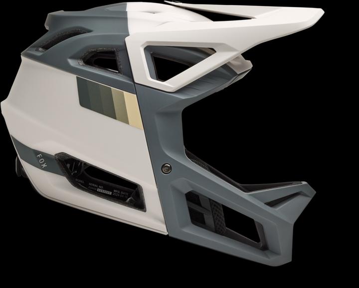 Produktbild Fox Proframe RS Helmet