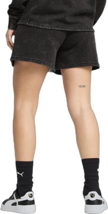 Immagine prodotto Puma Pantaloncini lavati CLASS 5" TR (XL)