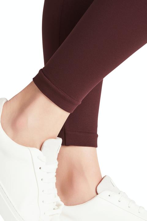 Image du produit Falke Seamless LE (46 - 48)
