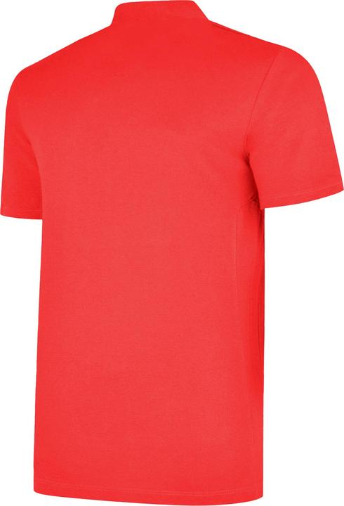 Immagine prodotto Umbro Polo Essential Ragazzi (158)