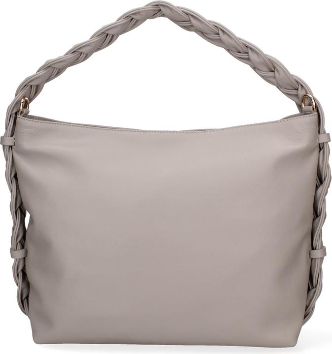 Produktbild Gave Lux Shoulder Bag