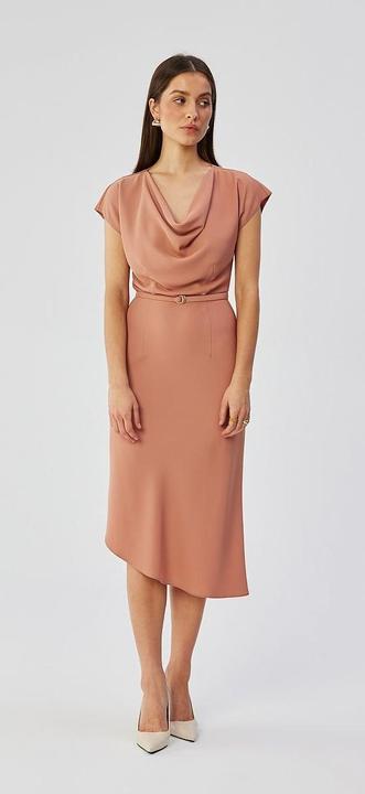 Produktbild Stylove Cocktailkleid (XL)
